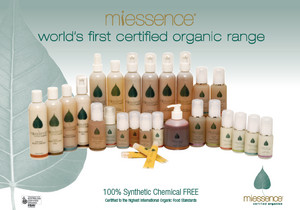 Miessence Pic 4