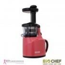 Bio Chef Pic 2 - BioChef Cold Press Slow Juicer