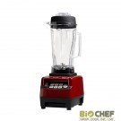 Bio Chef Pic 1 - BioChef High Performance Blender