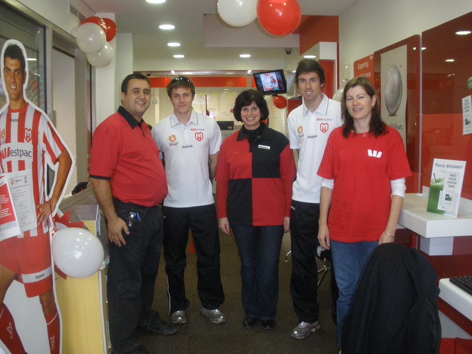 Westpac Pic 1