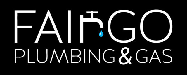 Fair Go Plumbing and Gas Pic 1