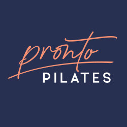 Pronto Pilates - Rozelle Pic 1