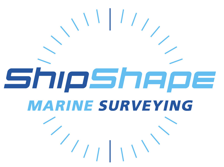 ShipShape Marine Surveying Pic 1