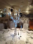 Sposabella Weddings & Events Pic 1