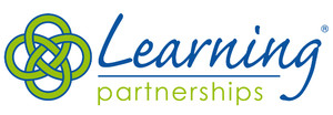 Learning Partnerships Pic 4