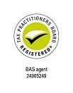 Excellentia Bookkeeping & BAS Services Pic 1 - BAS Agent