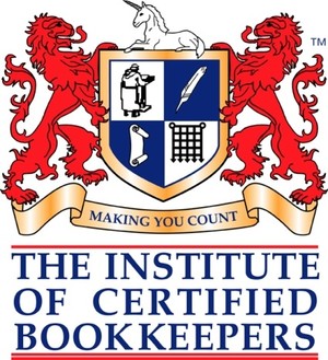 Excellentia Bookkeeping & BAS Services Pic 2 - Certified Bookkeeper