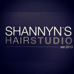 Shannyn's Hair Studio Pic 2