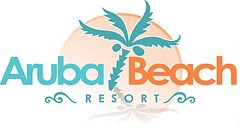 Aruba Beach Resort Pic 1 - Aruba Beach Resort Logo