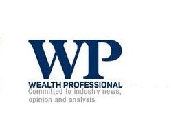 Wealth Professional Australia Pic 1 - Wealth Professional Australia