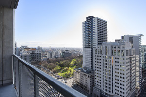 Real Property Photography Inner melbourne Pic 2