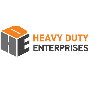 Heavy Duty Enterprises Pic 1