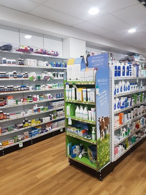 Pharmacy 517 Pic 2