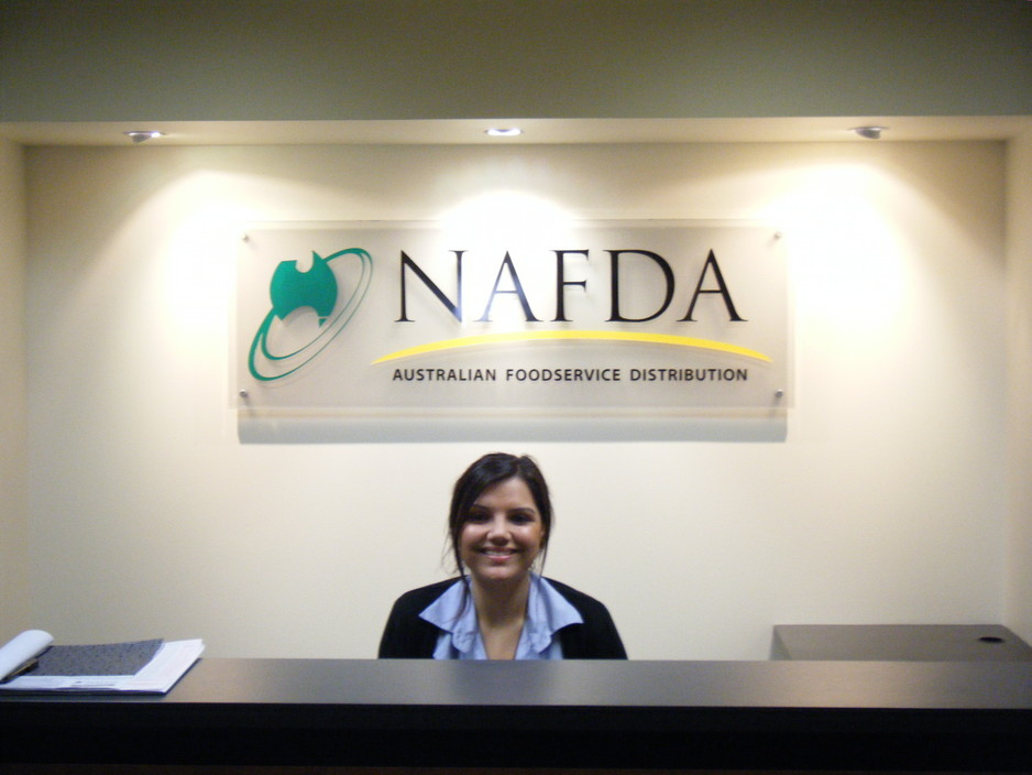 NAFDA Pic 1