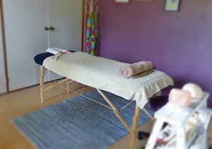 balancing act therapies Pic 3