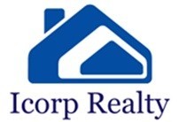 Icorp realty Pic 1