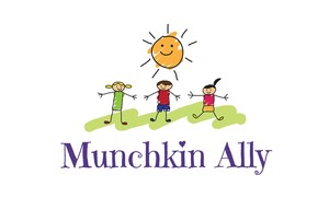 Munchkin Ally Pic 2