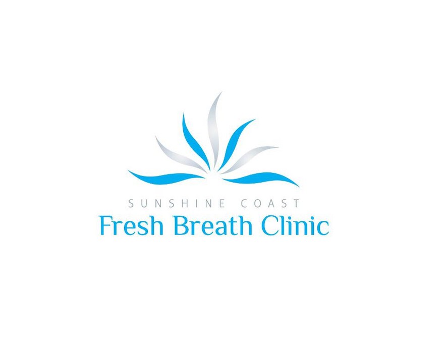 Sunshine Coast Fresh Breath Clinic Pic 1