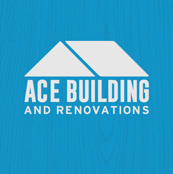 Ace Building and Renovations Pic 1