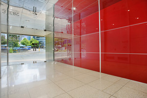 Aspace Estate Agents Pic 2 - Office Lease North Sydney