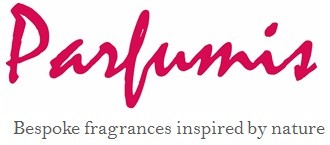 Parfumis Pic 1