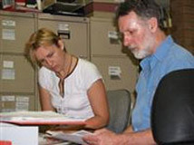 ACS Distance Education Pic 2 - Home Study Courses