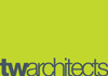 TW Architects Pic 1