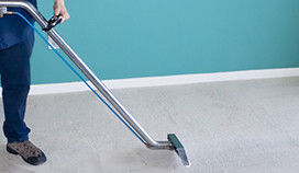 Top Notch Cleaning Pic 2 - Top Notch Carpet Cleaning