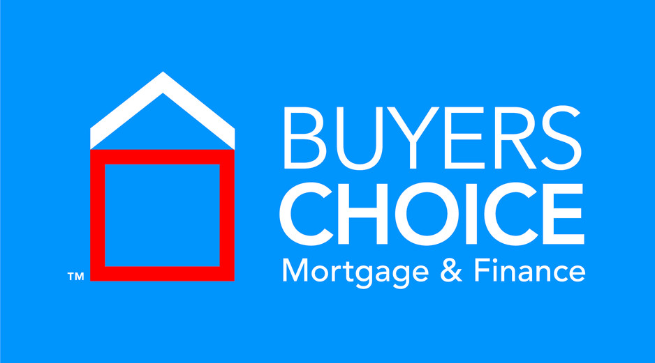 Real Estate Agent Pic 2 - Your choice of lender Personal Service Professional Advice