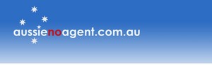 www.aussienoagent.com.au Pic 2 - Save 1000s by Selling Your Own property Listing remains until property is sold