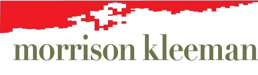 Morrison Kleeman Estate Agents Pty Ltd Pic 1