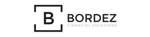 Bordez Financial Solutions Pic 2