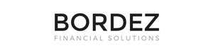 Bordez Financial Solutions Pic 3