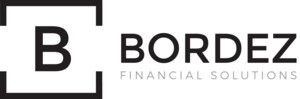 Bordez Financial Solutions Pic 4