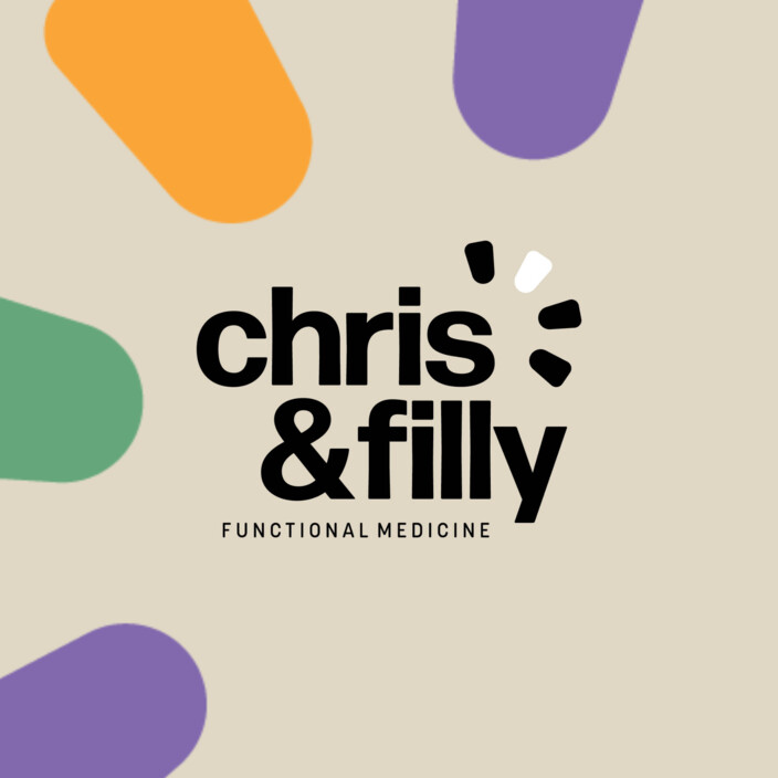 Chris & Filly Functional Medicine Pic 1