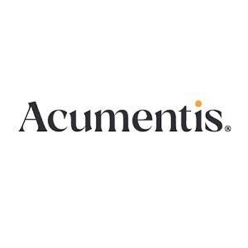 Acumentis Property Valuers - Taree Pic 1