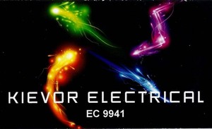 Kievor Electrical Pic 4