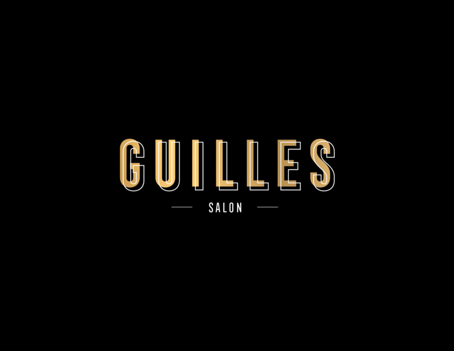 Guilles Salon Pic 2