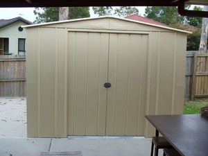 Garden Sheds Brisbane brisbane garden sheds in salisbury, brisbane, qld, nurseries Garden Sheds Brisbane brisbane garden sheds in salisbury, brisbane, qld, nurseries