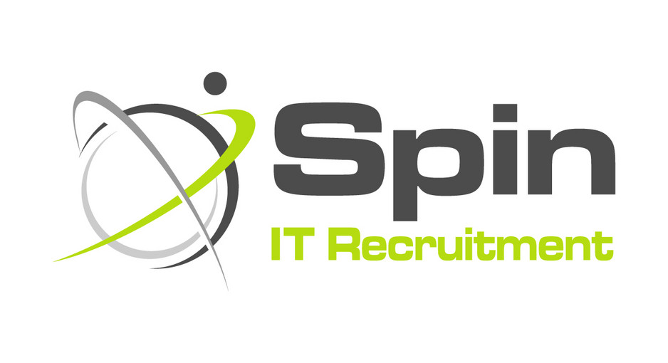 Spin IT Recruitment Pty Ltd Pic 1