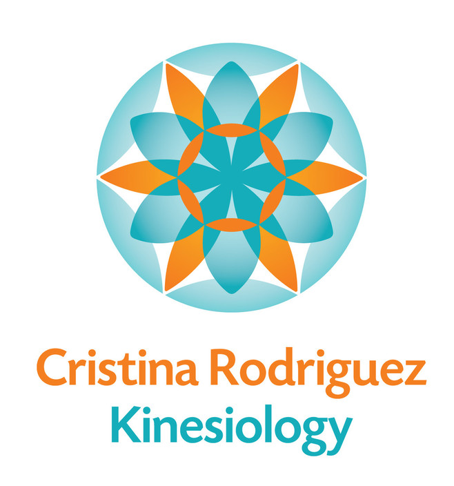 Cristina Rodriguez Kinesiology Pic 1