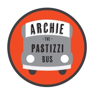 Archie the Pastizzi Bus Pic 4