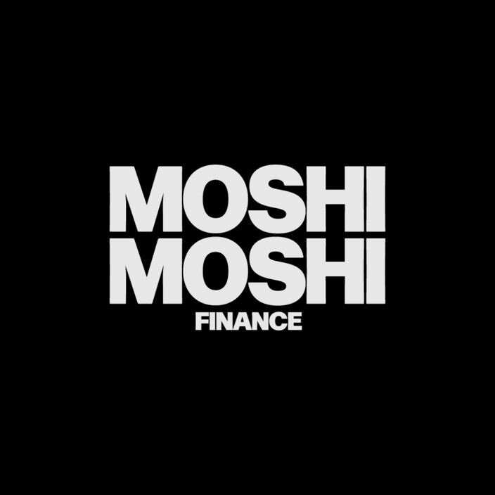 Moshi Moshi Finance Pic 1 - MOSHI MOSHI FINANCE