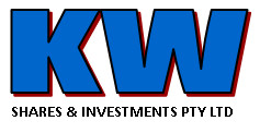 KW Shares & Investments Pic 1