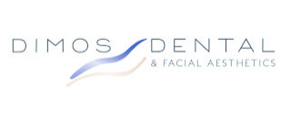 Dimos Dental & Facial Aesthetics Pic 1