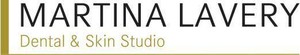 Martina Lavery Dental & Skin Studio: Martina Lavery, BDS Pic 4 - Logo