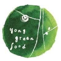 Yong Green Food - Fitzroy Pic 4