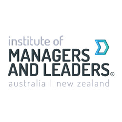 Institute Of Management And Leaders Pic 1