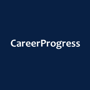 CareerProgress.com.au Pic 1