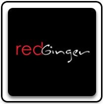 Red Ginger Thai Pic 1